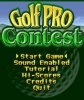 golf_c_552.jpg