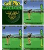 golfpro_splash_496.jpg