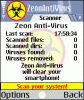 zeonantivirus_a178x210.gif