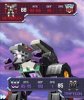 transformers-g1-awakening-s2.jpg