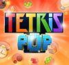 product-thumbnail_tetris_pop,0[1].jpg