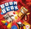 product-thumbnail_BoomBlox.jpg