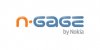 ngage-logo.jpg