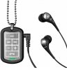 jabra-bt3030-bluetooth-headset.jpg