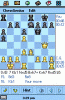 uiq_chess_807.gif