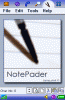 notepaderscreens1_310.gif