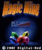 468_MagicMine_MN.jpg