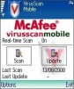 McAfee.jpg