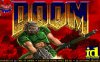 doom-logo.jpg