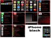 iphone black.JPG