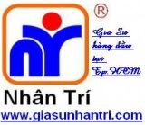 giasunhantri