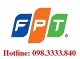 fpttelecom0110