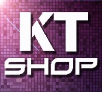 KTshop