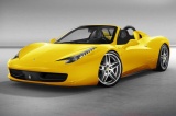 458italiasp