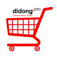 didong.pro