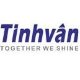 Tinhvan Group