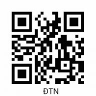 dtn12h45