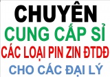 Chuyen Pin DTDD