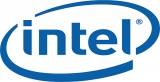 TienIntel