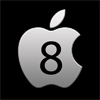 apple8vn