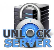 ZENUNLOCK