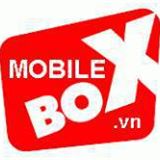 Box Mobile