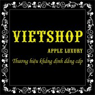 vietshop53