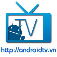 androidtv.vn_2