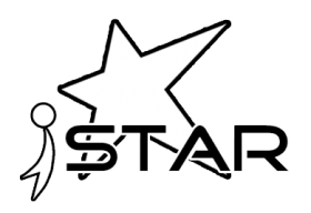 istar.vn