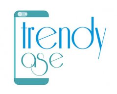 trendycase