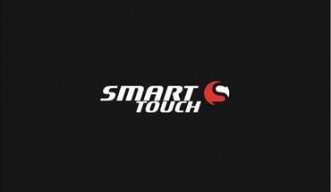 Smarttouch39hangbai