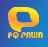 www.pqpawn.com