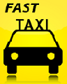 fasttaxibinhanh