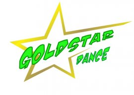 goldstardance
