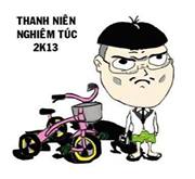 Nguyen Tuan 97