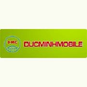 Duc Minh Mobile