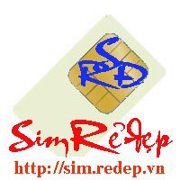 Simredep.vn