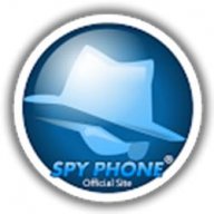 Spyphone02