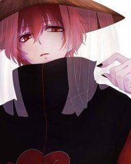 ¨°o.O Sasori O.o°