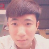 facebook.minh