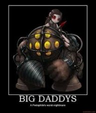 Big_Daddy