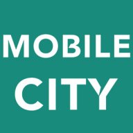 MobileCity