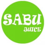 sabu