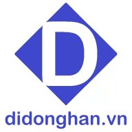 didonghan