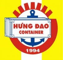 tuancontainer3