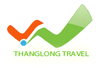 thanglongtravel