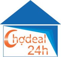 chodeal24h