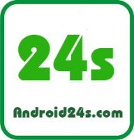 android24s
