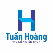 tuanhoang.vn