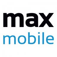 maxmobile63a